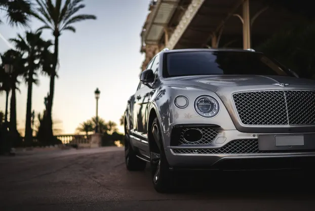 Robet247 Casino Android/iOS Forrit