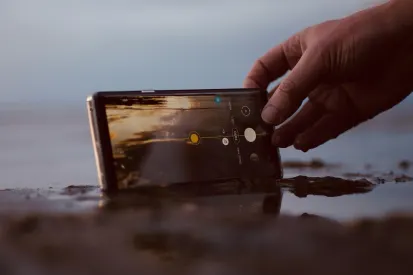 Robet247 Casino Farsímaforrit